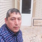 ���������� ���������, ���� ������� �����, 49 ���, ������������ ��� ������, ����� � ���������