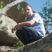  -,   , 36 ,   ,   , c 