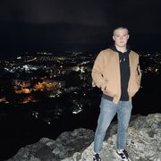 ���������� �����������, ���� ����� ������, 23 ����, ������������ ��� ������, ����� � ���������