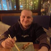 ���������� ��������, ���� ������� �������, 31 ���, ������������ ��� ������, ����� � ���������