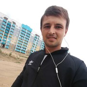 ���������� ������, ���� ������� �����, 32 ����, ������������ ��� ������, ����� � ���������, c�������� ���������