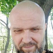  ,  , 44