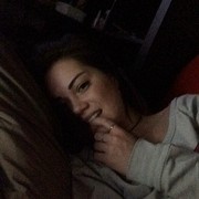 ���������� �����-���������, ���� ������� �����, 36 ���, ������������ ��� ������, ����� � ���������, c�������� ���������