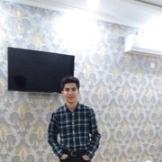 ���������� �������, ������� �������, 26