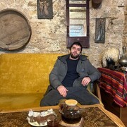  ,   , 30 ,     , c , 