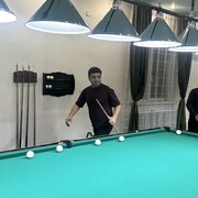 ���������� ��������, ������� ������, 35