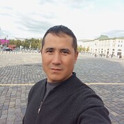  ,   , 43 ,   