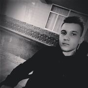 ,  , 27