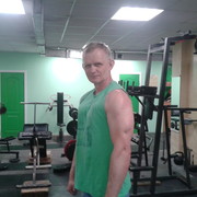 ���������� ������-��-����, ���� ������� ������, 59 ���, ������������ ��� ������