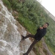 ���������� �������, ���� ������� �����, 35 ���, ������������ ��� ������, ����� � ���������, c�������� ���������