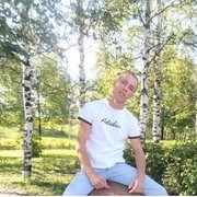  ,   Vitalik, 35 ,   