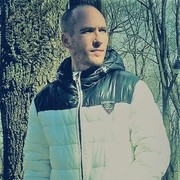  -,   , 43 ,   ,   , c 