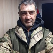 ���������� ���������, ���� ������� ������, 54 ����, ������������ 