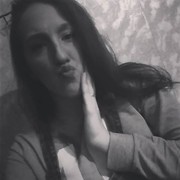  ,   , 25 ,   ,   , c , 