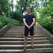 ���������� ����, ���� ������� ���������, 27 ���, ������������ ��� ������, ����� � ���������, c�������� ���������