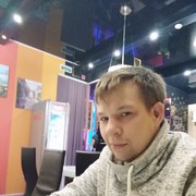  ,   , 39 ,   