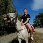 ���������� ��������, ���� ������� ������, 35 ���, ������������ ��� ������