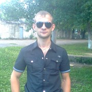 ���������� ������ ��������, ���� ������� �������, 37 ���, ������������ ��� ������, ����� � ���������, c�������� ���������