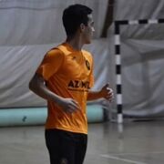  ,   , 23 ,   ,   