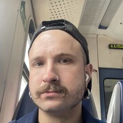 ���������� ������, ���� ������� ����, 33 ����, ������������ ��� ������, ����� � ���������