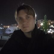  ,   , 40 ,   ,   , c , 