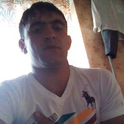  ,  , 36