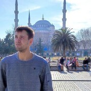 ,   , 32 ,   ,   