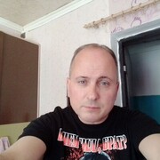  ,   , 47 ,   ,   , c , 