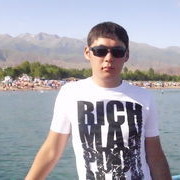  ,   Tilek, 37 ,   ,   , c 