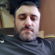 ���������� ������, ���� ������� �����, 40 ���, ������������ ��� c�������� ���������