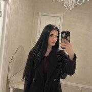 ���������� ������, ���� ������� �����, 26 ���, ������������ ��� ������, ����� � ���������