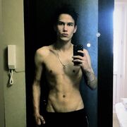 ���������� ������, ���� ������� ������, 26 ���, ������������ ��� ������, ����� � ���������