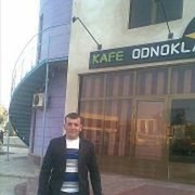  ,   LAZIZ, 33 ,   ,   , c 