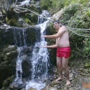  ,   ANAVAR, 37 ,   ,   , c , 