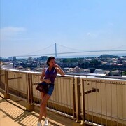  Himeji,   , 40 ,   c 