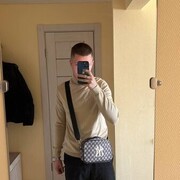  ,   , 22 ,   ,   