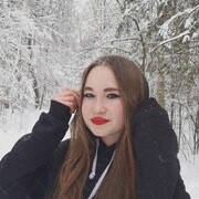  ,  , 30