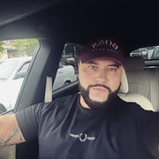 ���������� ������, ���� ������� ����������, 35 ���, ������������ ��� ������, ����� � ���������