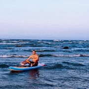 ���������� �����������, ���� ������� Che Ge, 39 ���, ������������ ��� ������, ����� � ���������, ���������