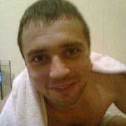   ,   Viktor, 42 ,   