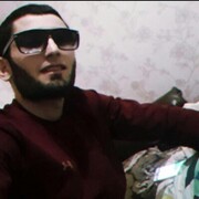 ���������� �����������, ���� ������� ����, 31 ���, ������������ ��� ������, ����� � ���������