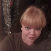   ,   , 51 ,   ,   , 