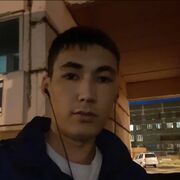  ,   , 30 ,     , c , 