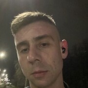  ,  , 31