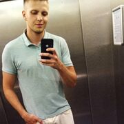   ,   Yaros, 28 ,   ,   , c , 