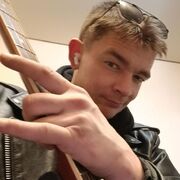 ���������� ����������, ���� ������� �������, 36 ���, ������������ ��� ������, ����� � ���������, ���������