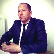  ,   , 45 ,  