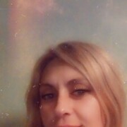  ,   , 39 ,   