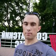  ,   , 34 ,   ,   
