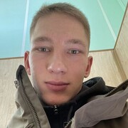  ,  , 27